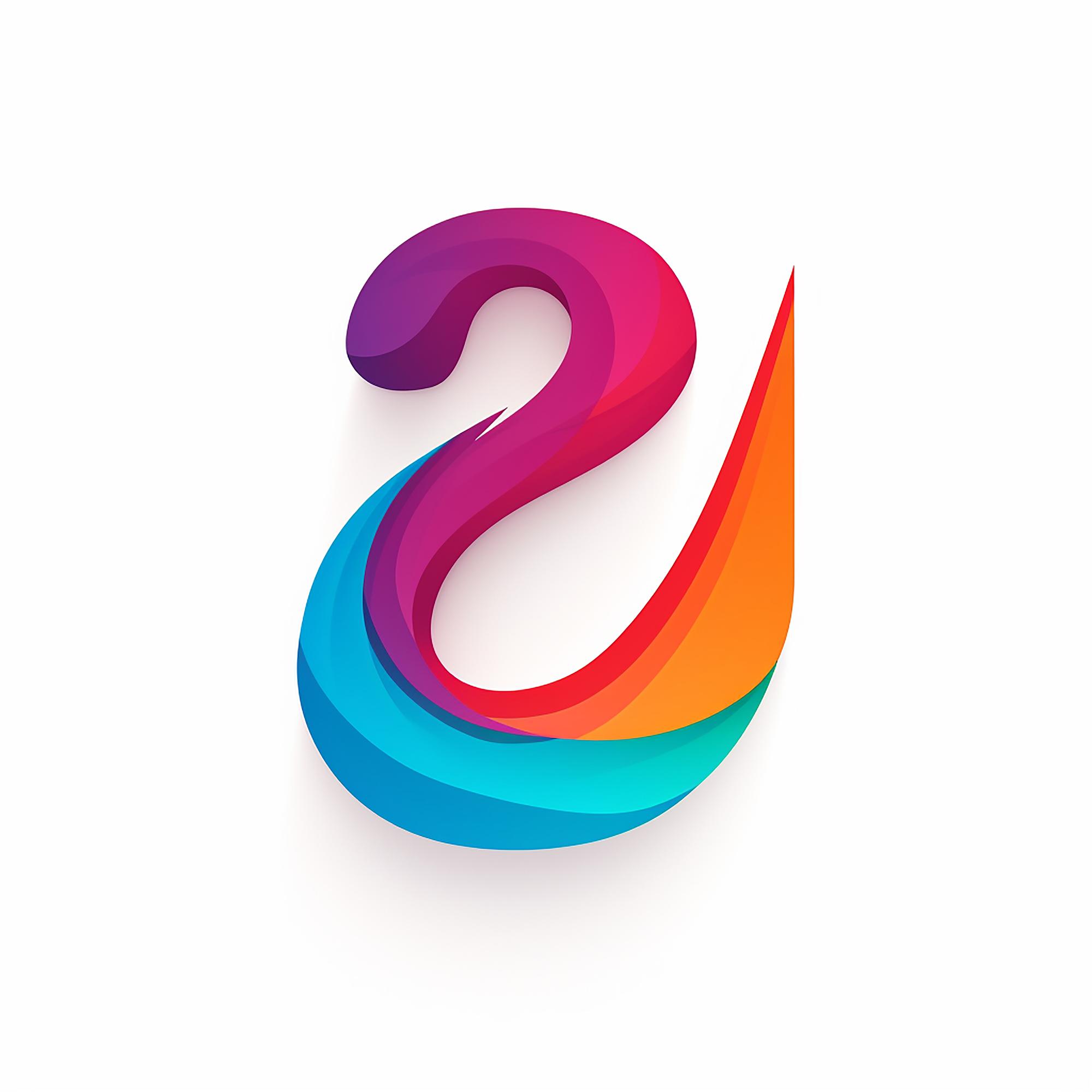 Pracownia Wyszywania — rękodzieło premium logo